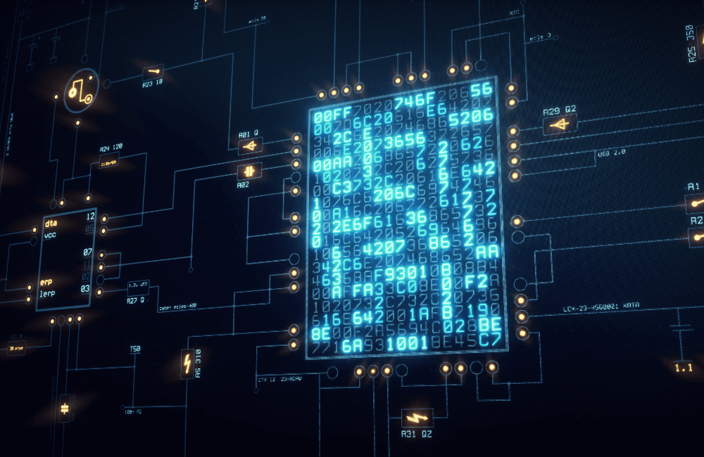 Apica Test Data Orchestrator 6 Seamless Integration with Modern CI:CD